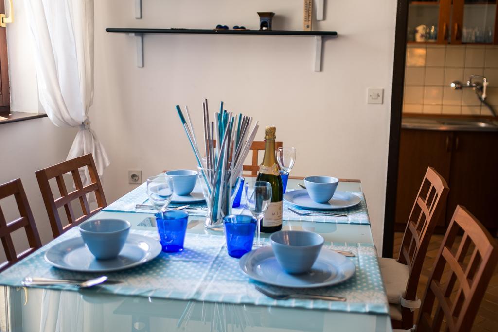 With Private Pool And Arbor Apartament *